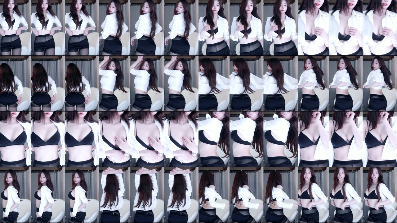 뚱미♥（dlatmdaldlr）250501