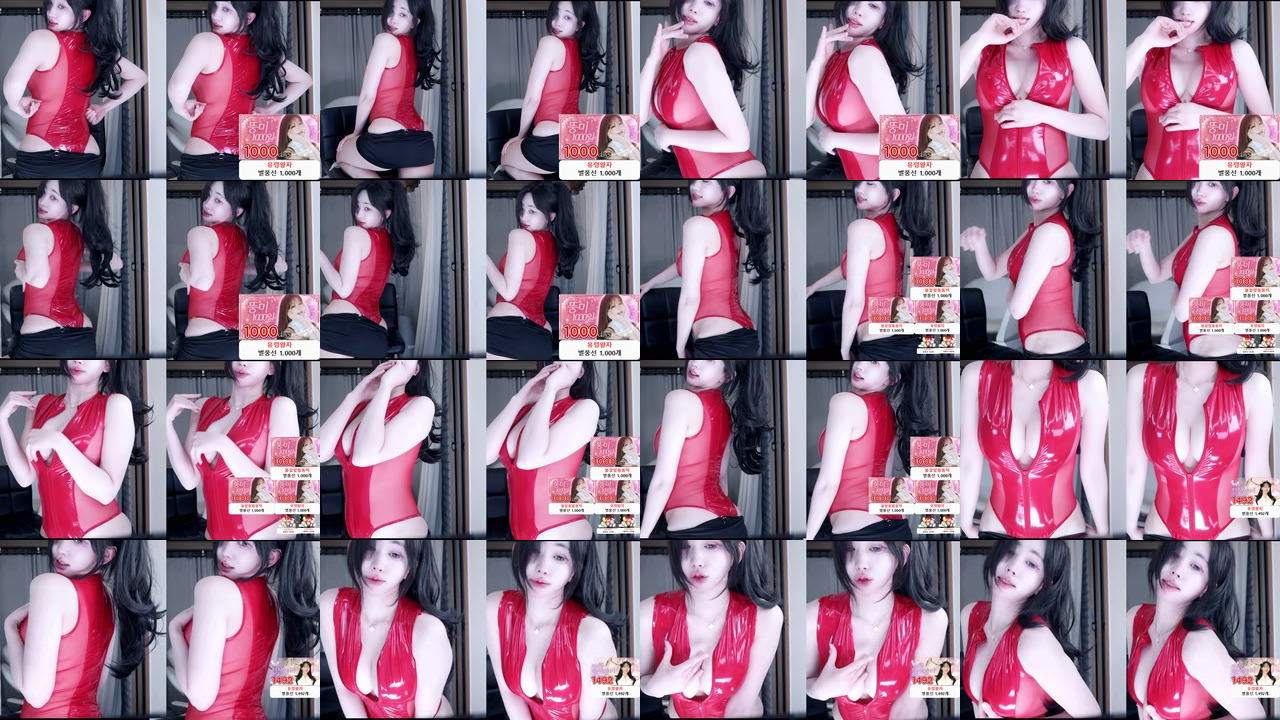 뚱미♥（dlatmdaldlr）250606
