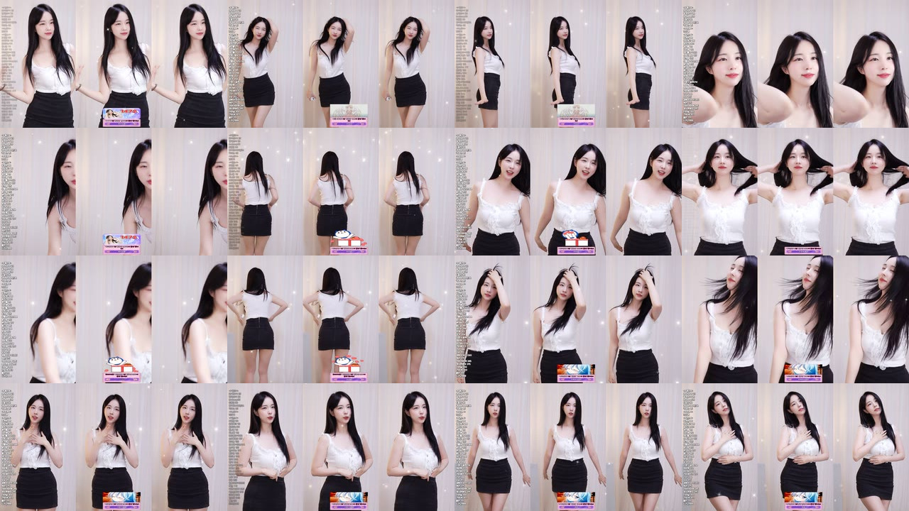 뜨밍_뽀（lndian0901）251111