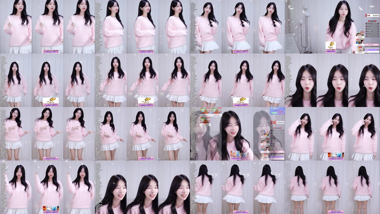 뜨밍_뽀（lndian0901）251117