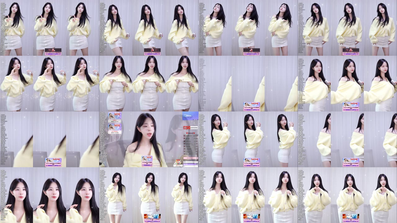 뜨밍_뽀（lndian0901）251123