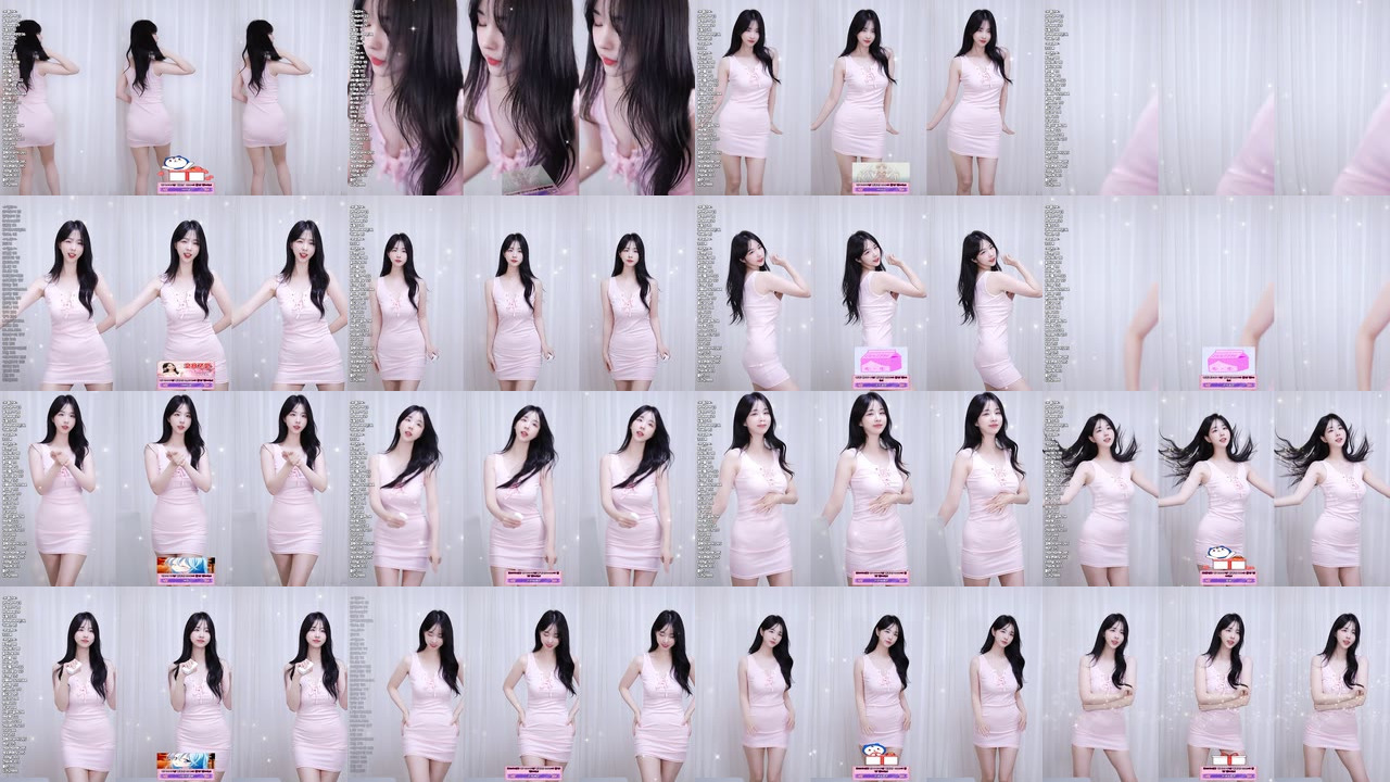 뜨밍_뽀（lndian0901）251130