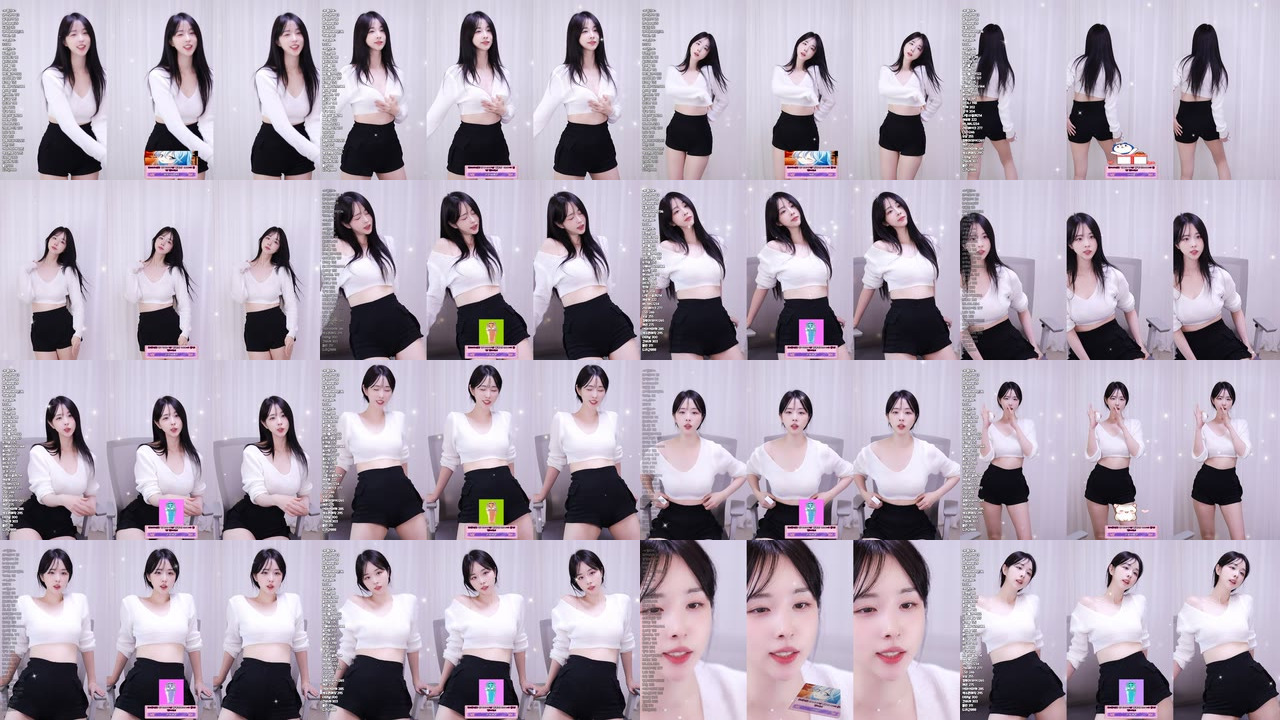 뜨밍_뽀（lndian0901）251203