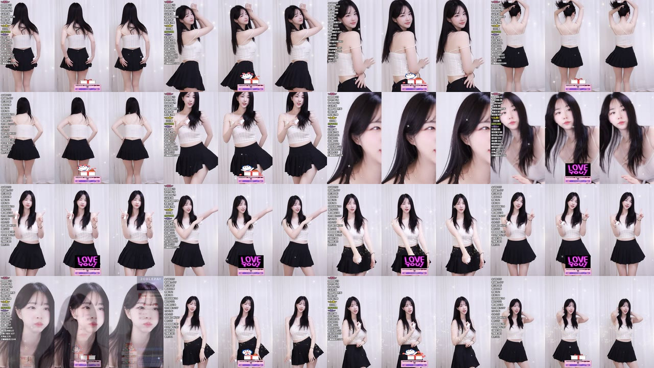 뜨밍_뽀（lndian0901）260101