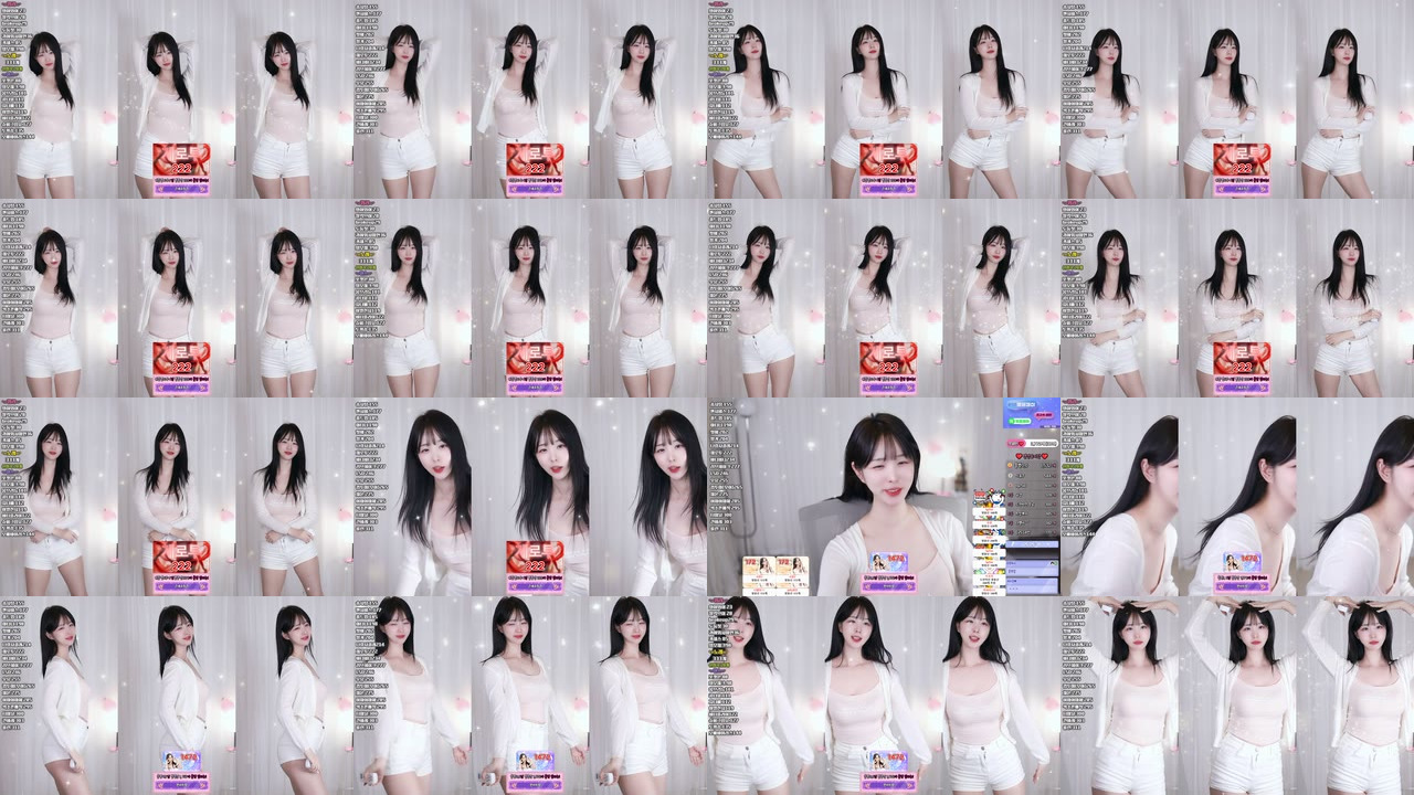 뜨밍_뽀（lndian0901）260223