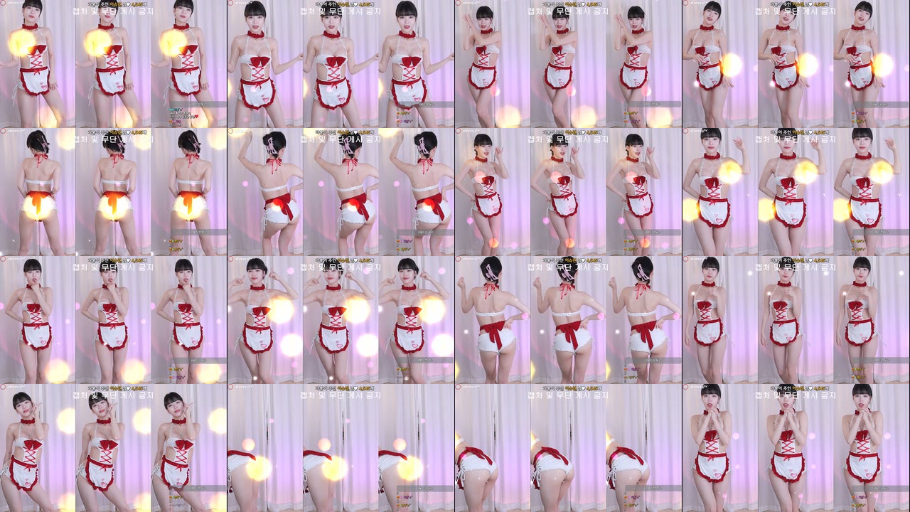 라봉˚ㅇ˚（yin2618）230726