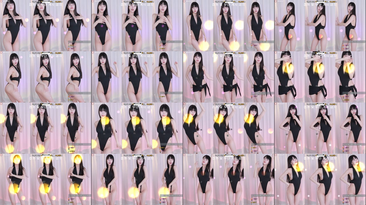 라봉˚ㅇ˚（yin2618）230802