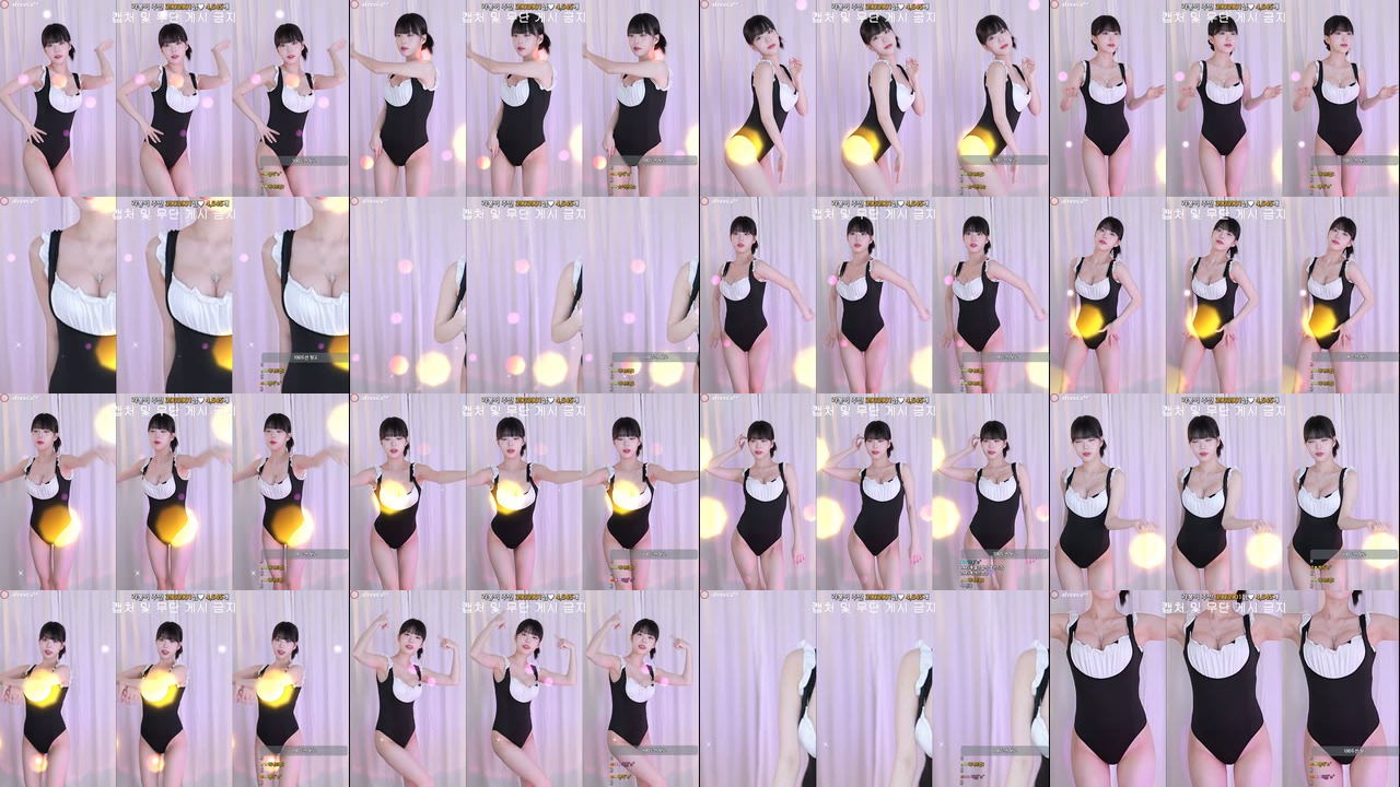 라봉˚ㅇ˚（yin2618）230817