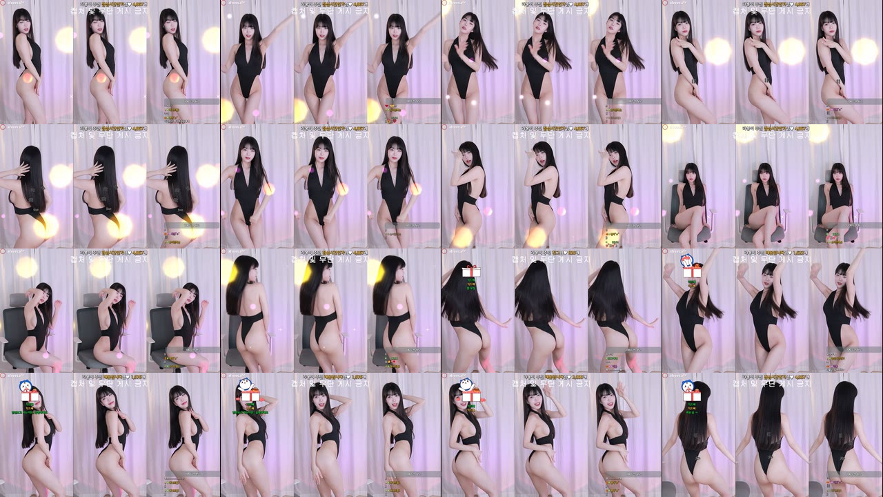 라봉˚ㅇ˚（yin2618）230824