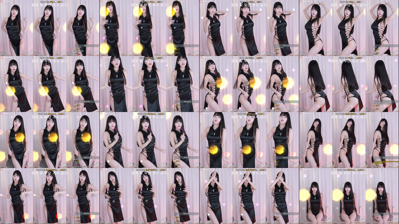 라봉˚ㅇ˚（yin2618）230906