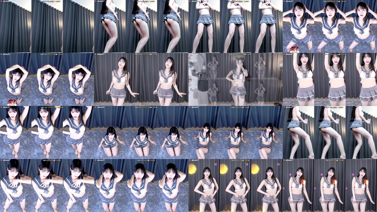라봉˚ㅇ˚（yin2618）230925