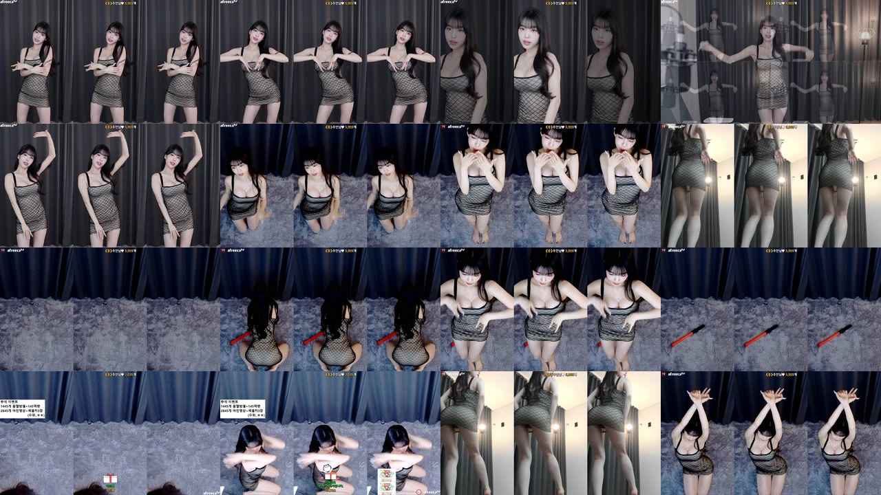 라봉˚ㅇ˚（yin2618）230930