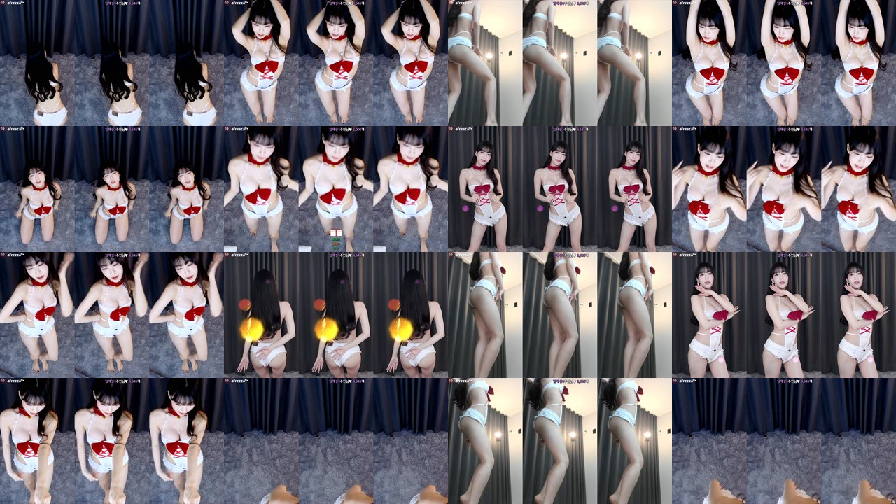 라봉˚ㅇ˚（yin2618）231003