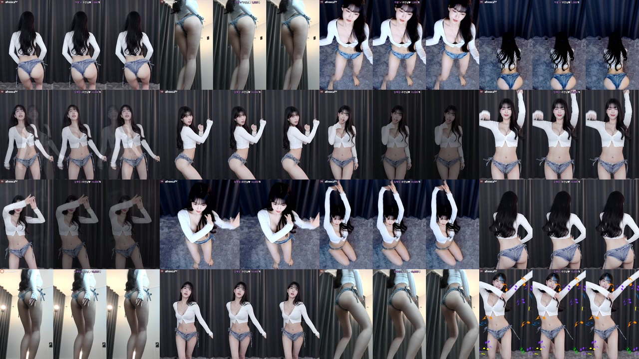 라봉˚ㅇ˚（yin2618）231004