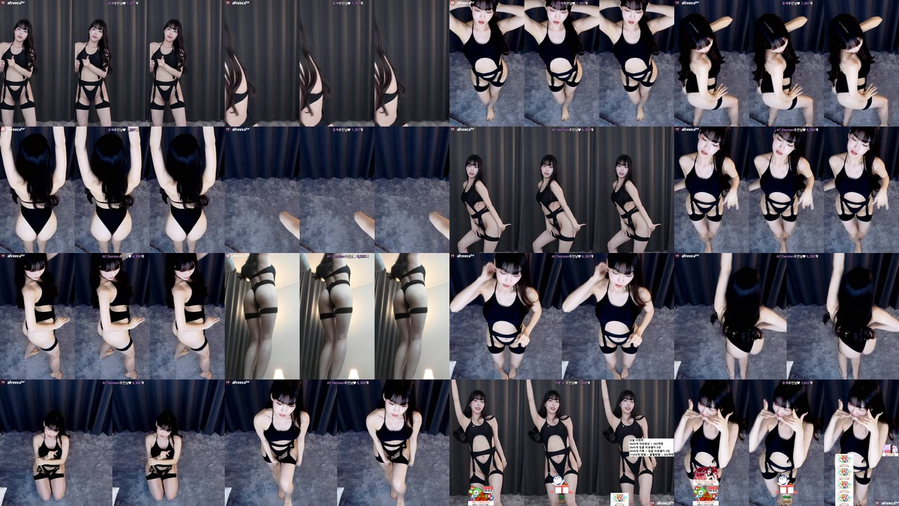 라봉˚ㅇ˚（yin2618）231009