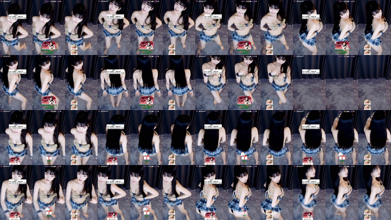 라봉˚ㅇ˚（yin2618）231122