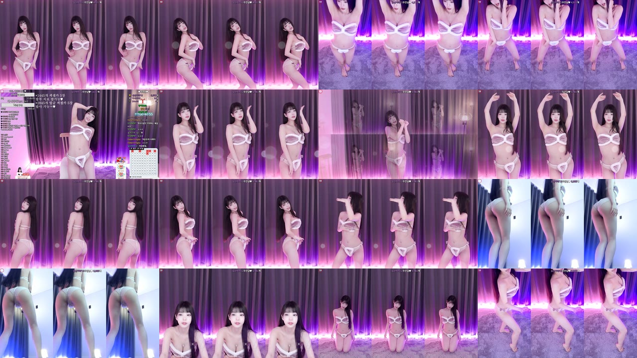 라봉˚ㅇ˚（yin2618）240123