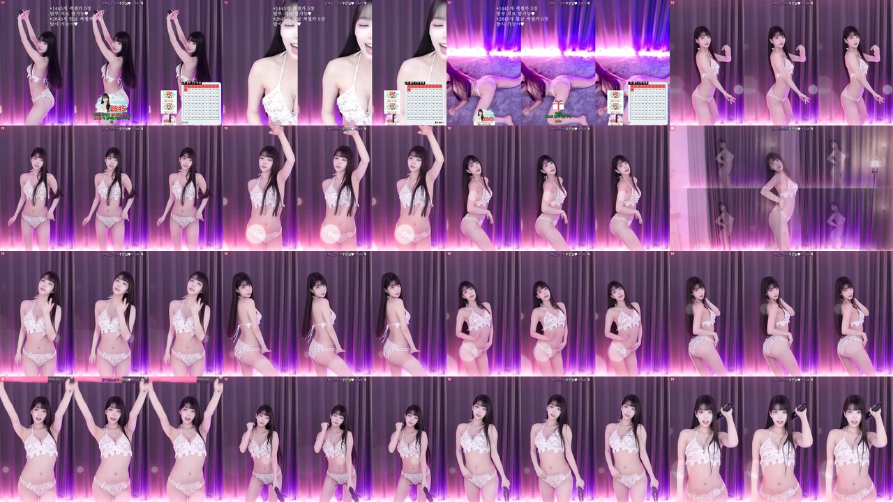 라봉˚ㅇ˚（yin2618）240125