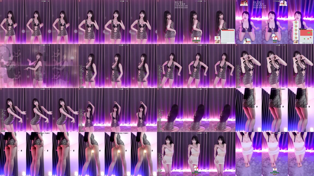 라봉˚ㅇ˚（yin2618）240130