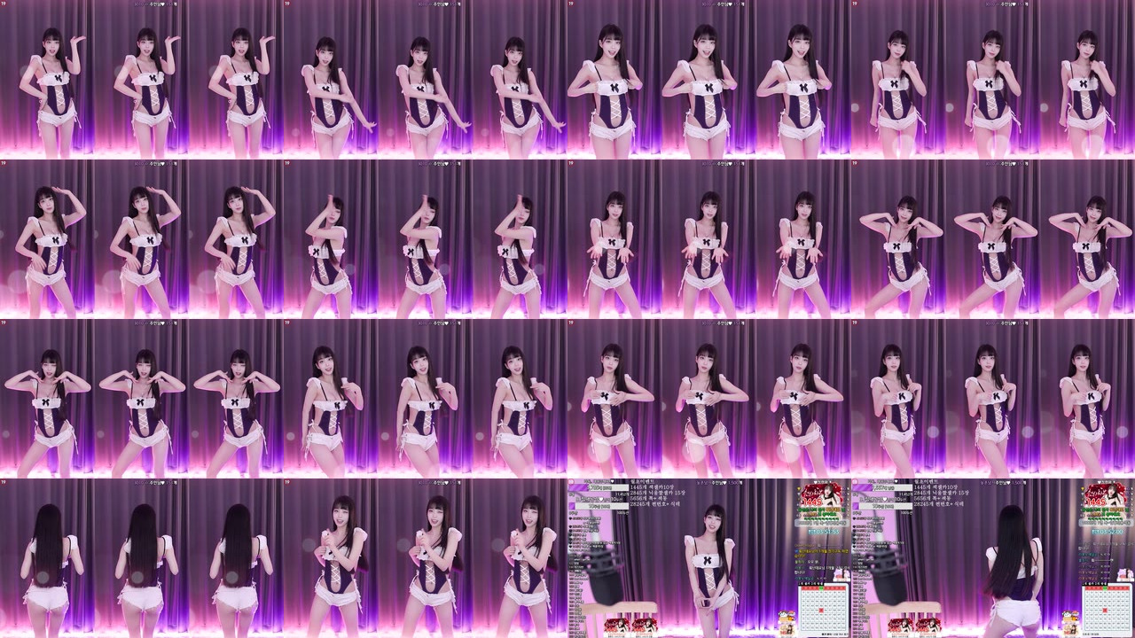 라봉˚ㅇ˚（yin2618）240204