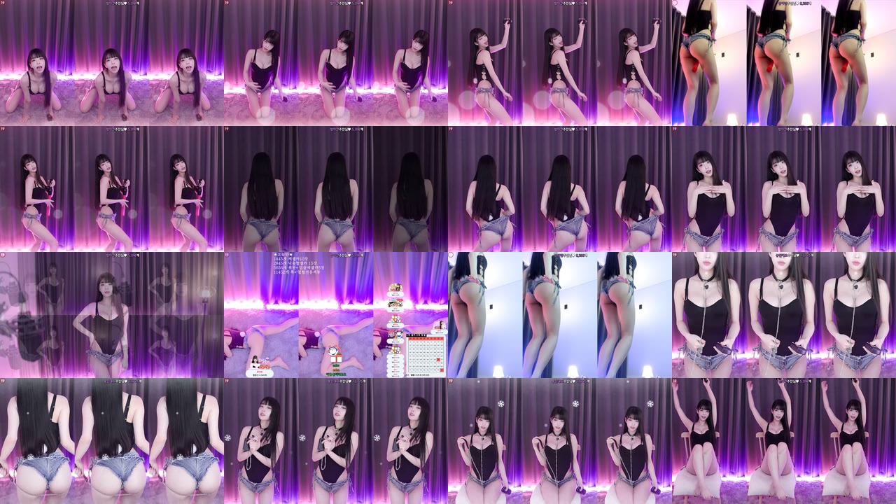 라봉˚ㅇ˚（yin2618）240205