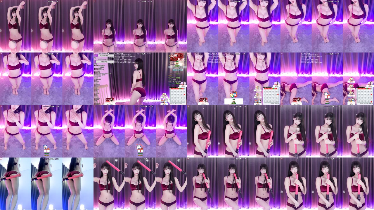 라봉˚ㅇ˚（yin2618）240206