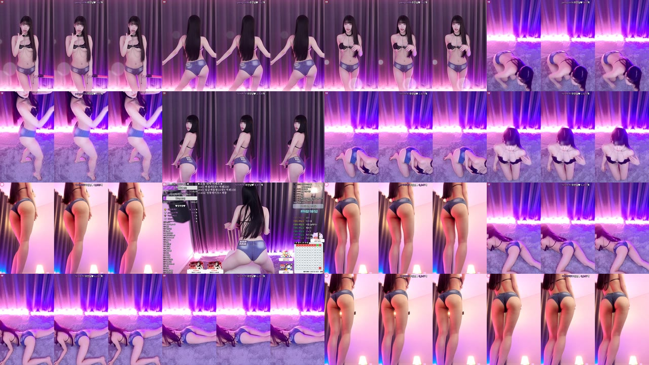 라봉˚ㅇ˚（yin2618）240207