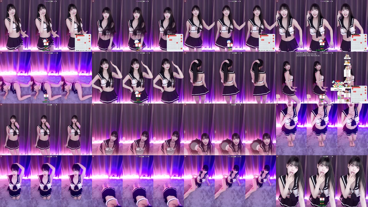 라봉˚ㅇ˚（yin2618）240214