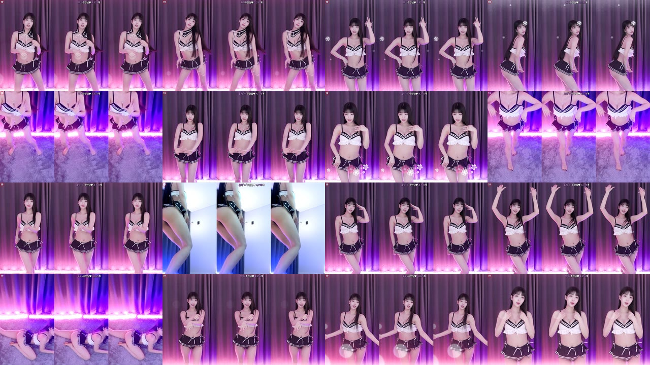 라봉˚ㅇ˚（yin2618）240227