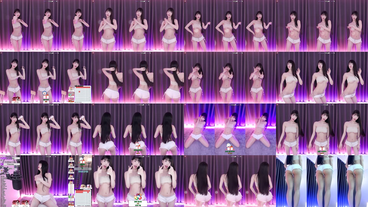 라봉˚ㅇ˚（yin2618）240307