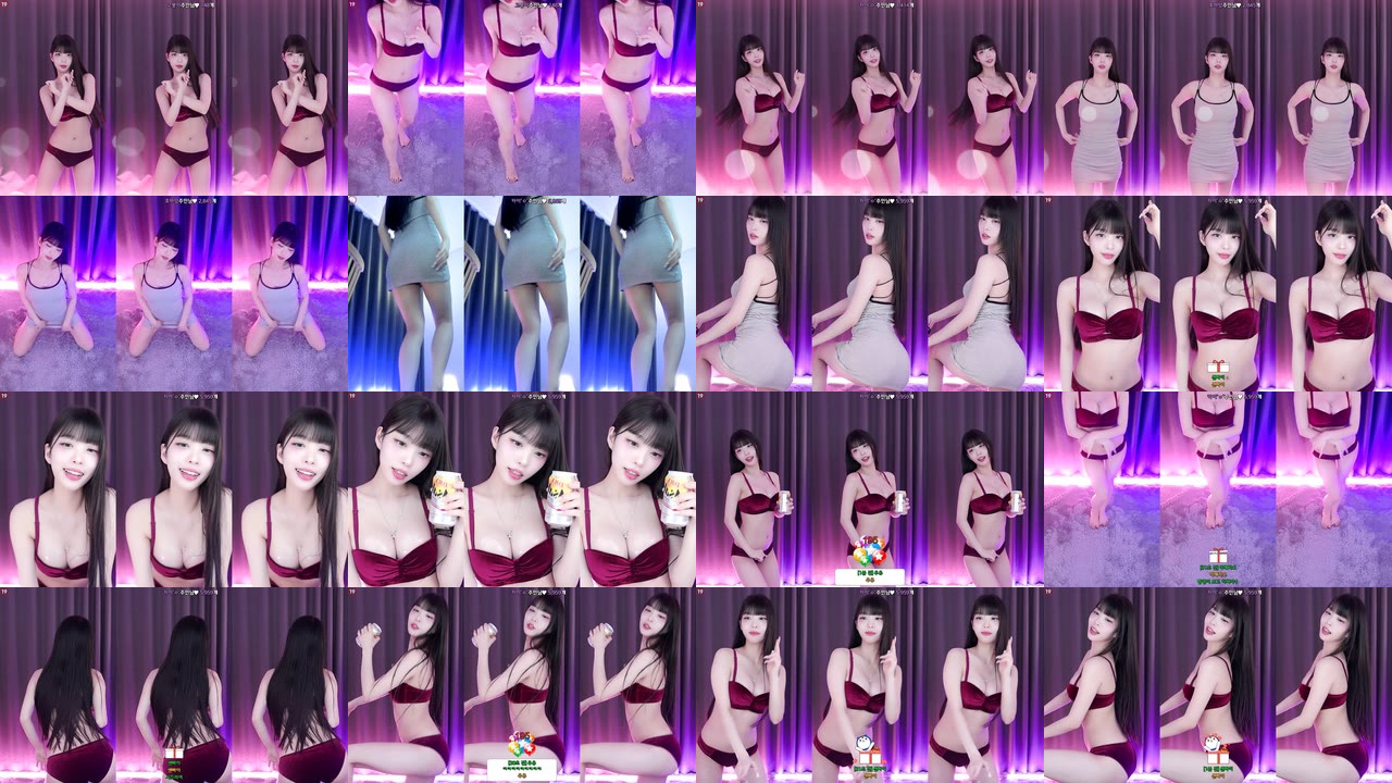 라봉˚ㅇ˚（yin2618）240317