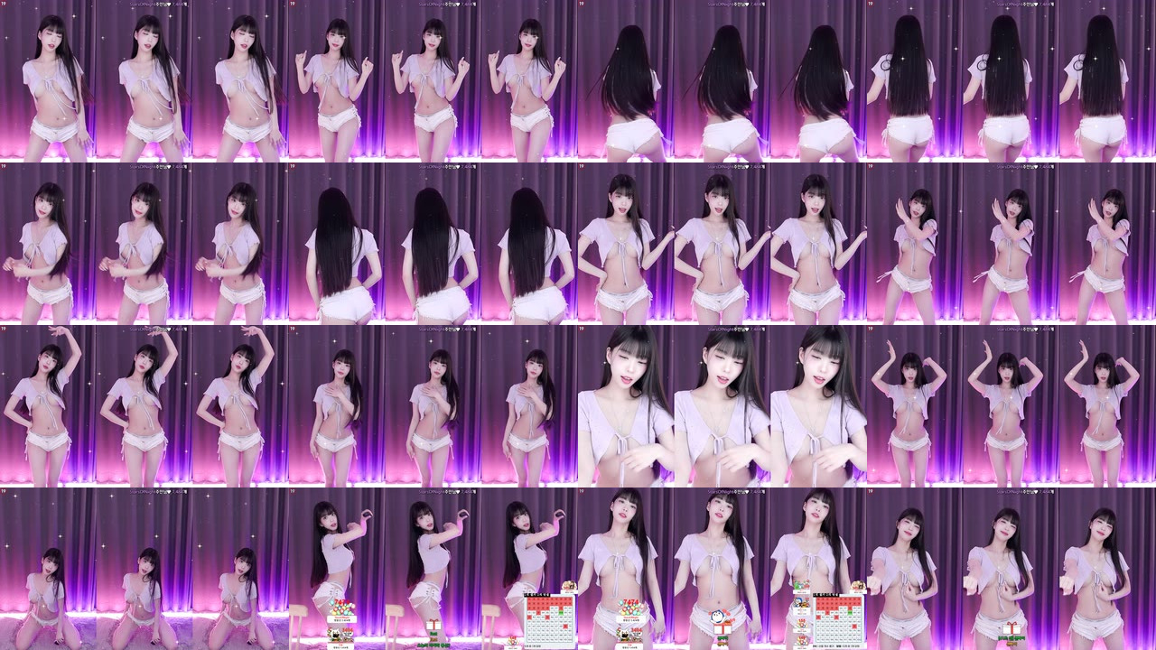 라봉˚ㅇ˚（yin2618）240320
