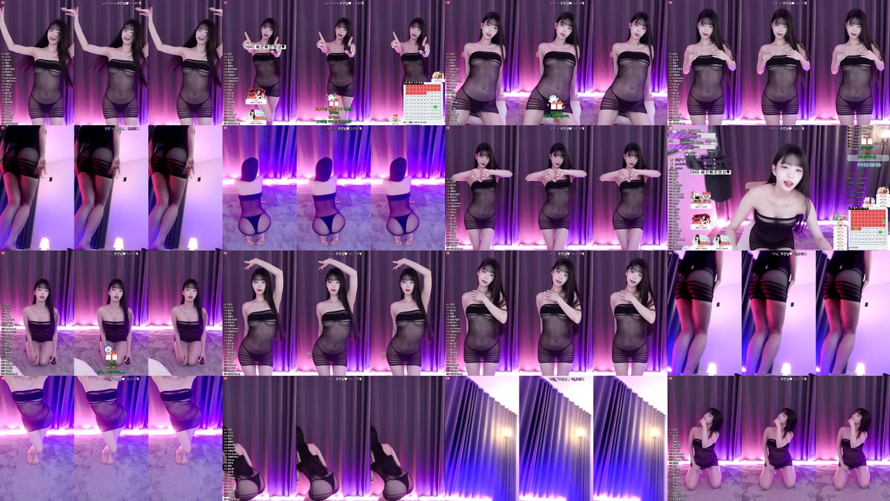 라봉˚ㅇ˚（yin2618）240414