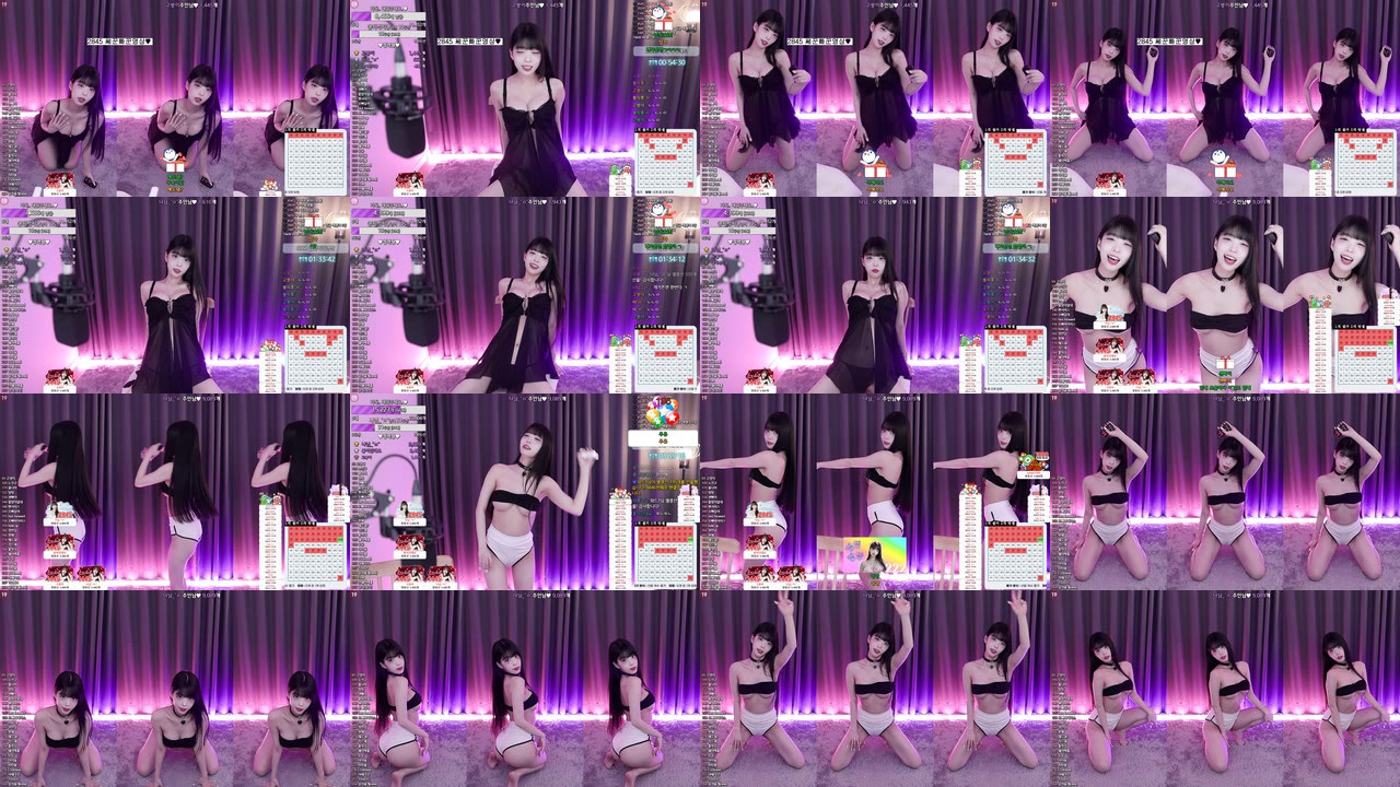 라봉˚ㅇ˚（yin2618）240415