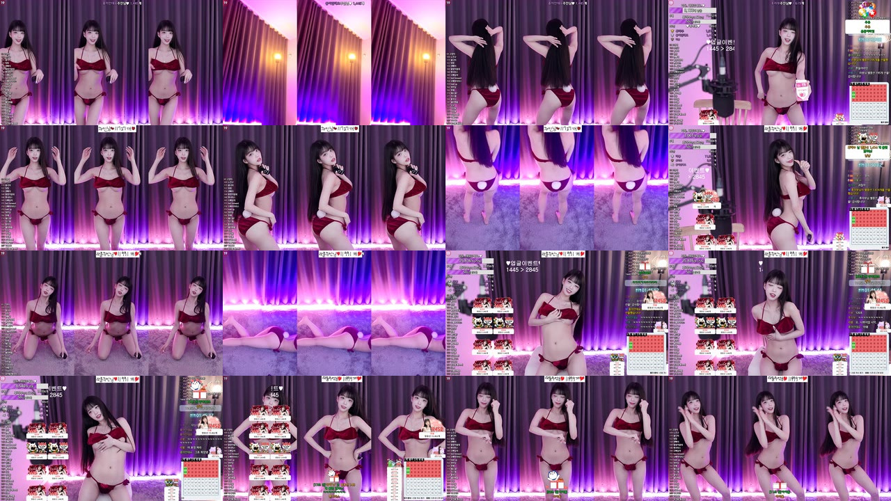 라봉˚ㅇ˚（yin2618）240416