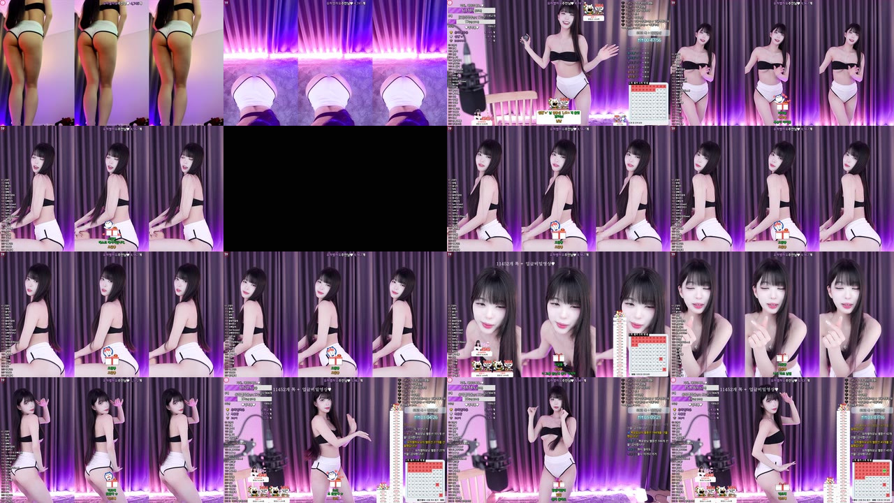 라봉˚ㅇ˚（yin2618）240508