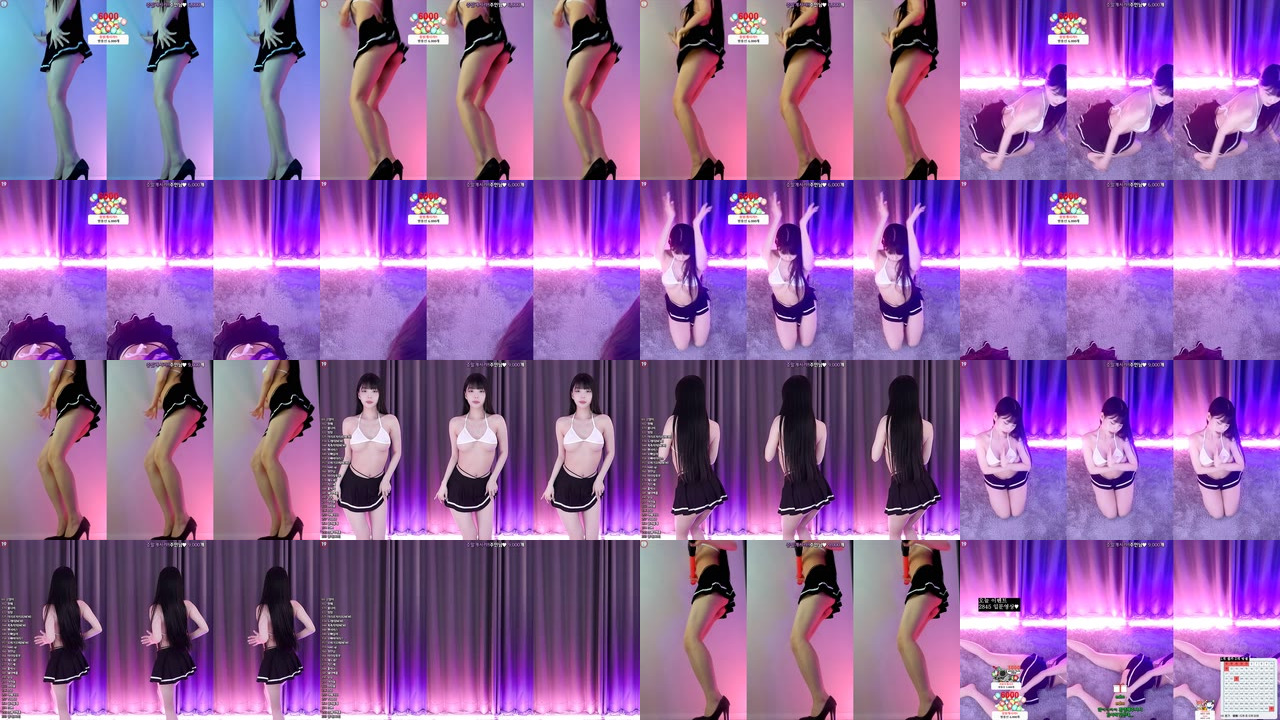 라봉˚ㅇ˚（yin2618）240611