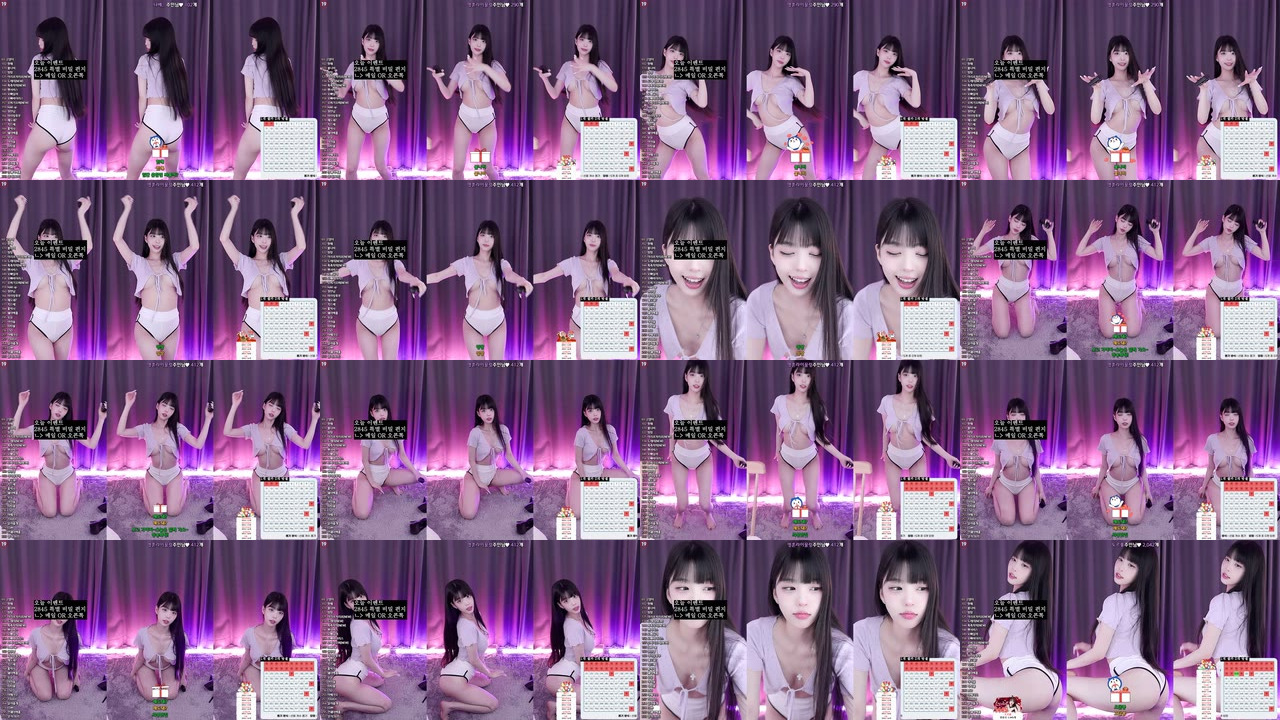 라봉˚ㅇ˚（yin2618）240616