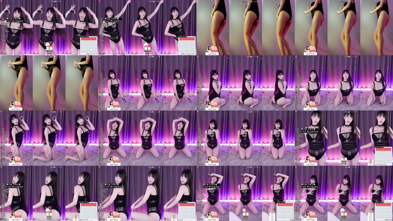 라봉˚ㅇ˚（yin2618）240620