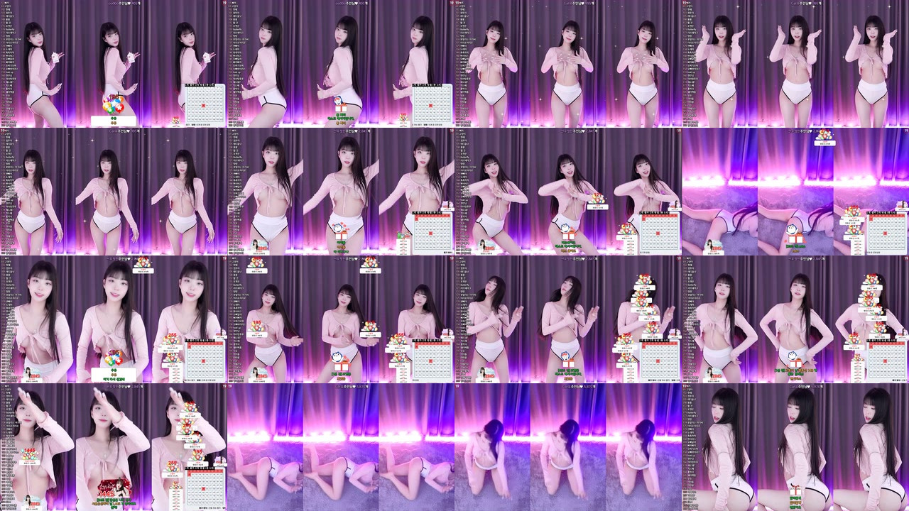 라봉˚ㅇ˚（yin2618）240704