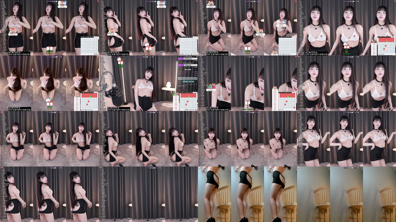 라봉˚ㅇ˚（yin2618）240705