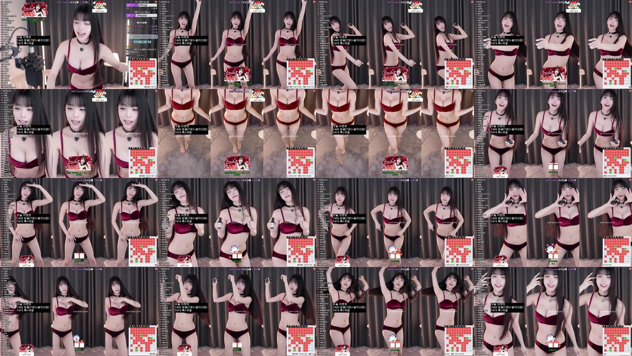 라봉˚ㅇ˚（yin2618）240812