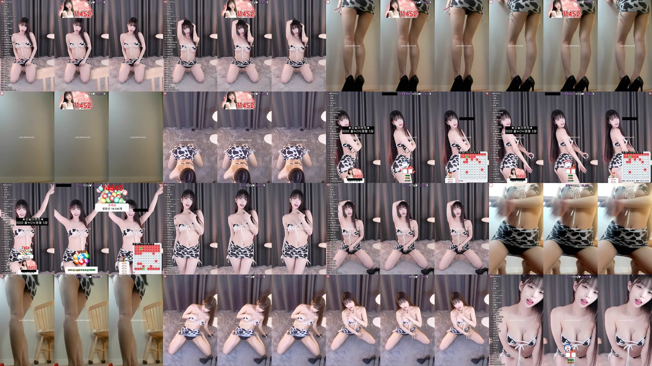 라봉˚ㅇ˚（yin2618）240818
