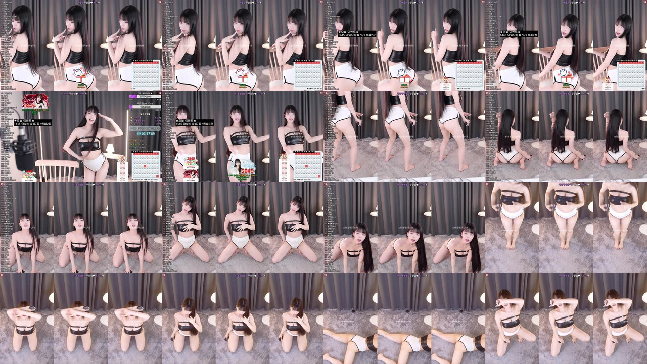 라봉˚ㅇ˚（yin2618）240820