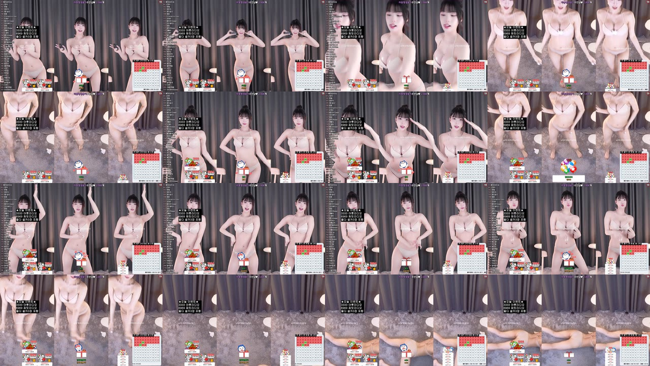 라봉˚ㅇ˚（yin2618）240822