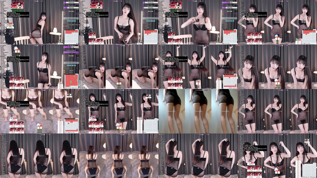 라봉˚ㅇ˚（yin2618）240829