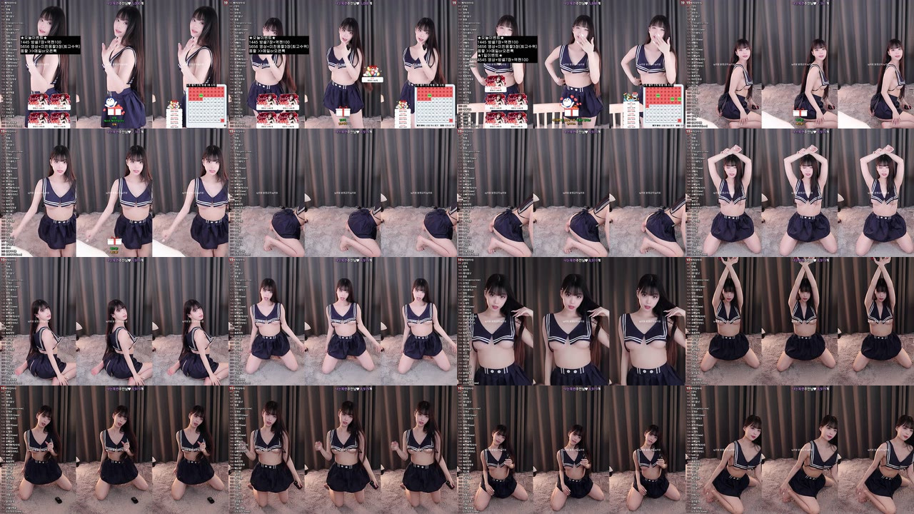 라봉˚ㅇ˚（yin2618）240831