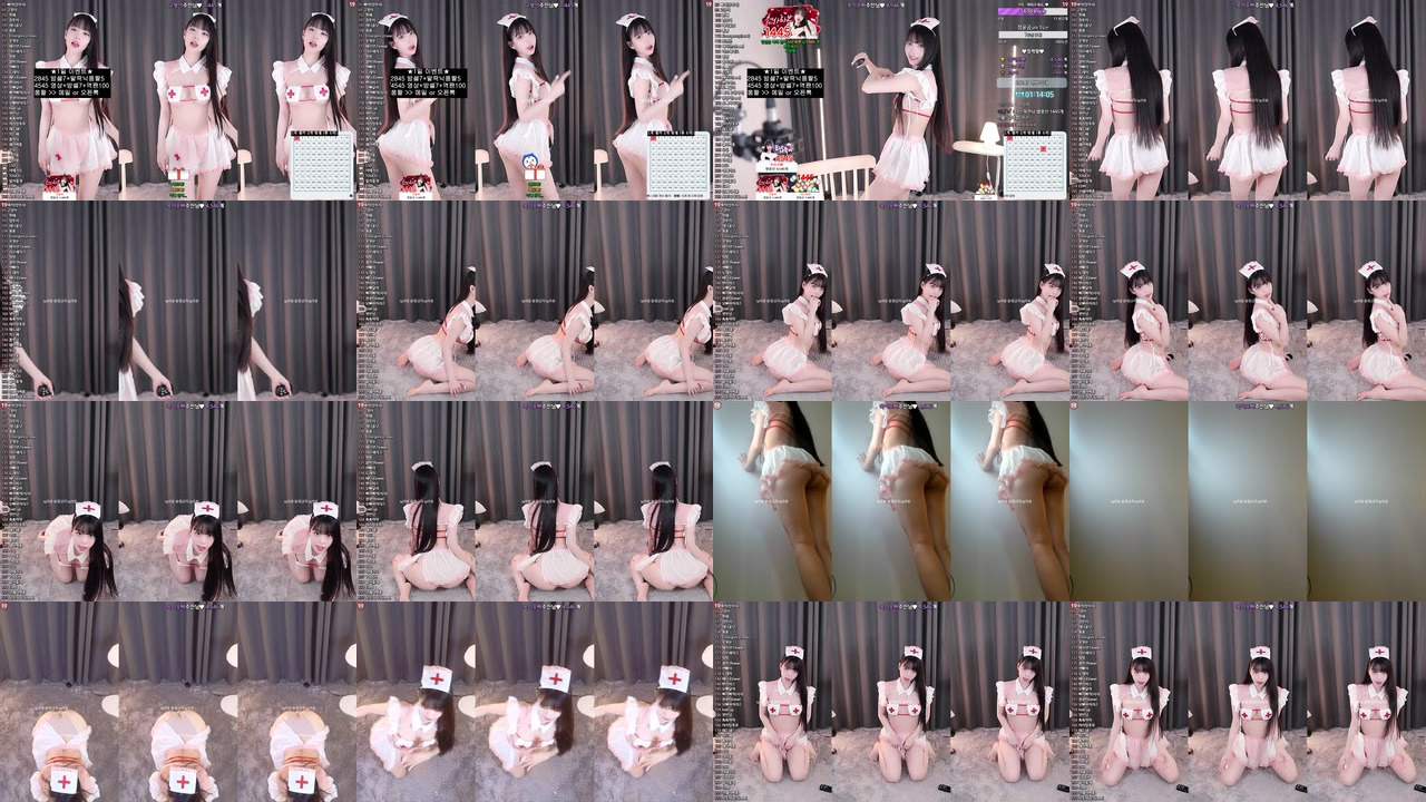 라봉˚ㅇ˚（yin2618）240901