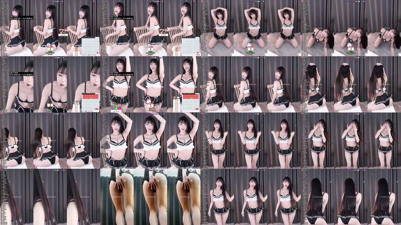 라봉˚ㅇ˚（yin2618）240911
