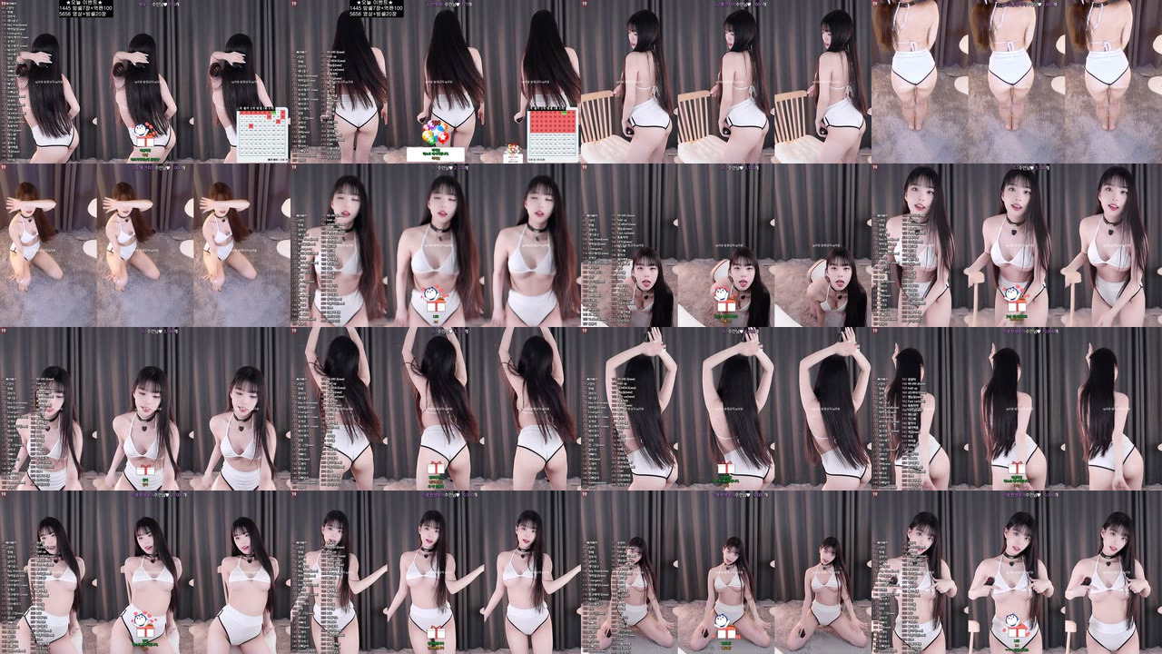 라봉˚ㅇ˚（yin2618）240918